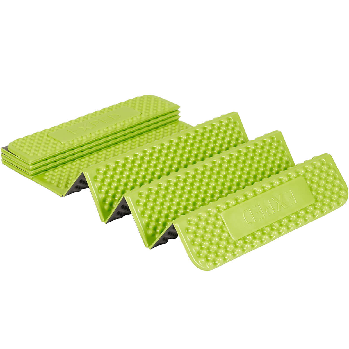Flex 1.5R Medium Sleeping Mats