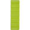 Flex 1.5R Medium Sleeping Mats