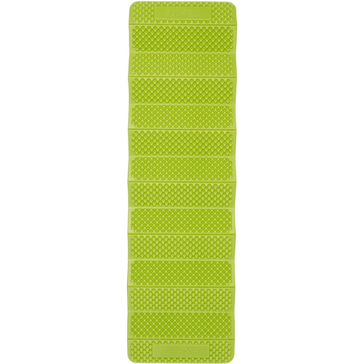 Flex 1.5R Medium Sleeping Mats