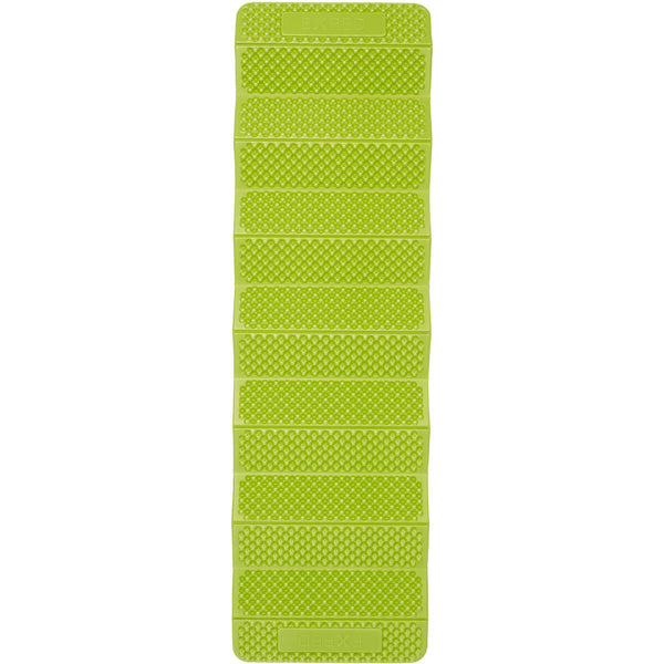 Flex 1.5R Medium Sleeping Mats