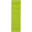 Flex 1.5R Medium Sleeping Mats