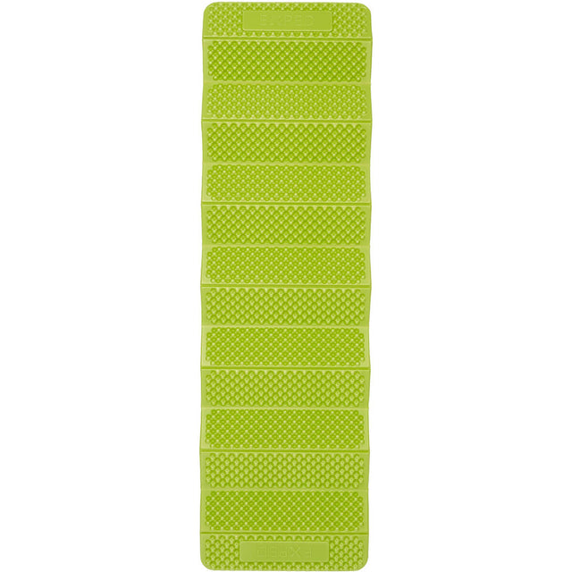 Flex 1.5R Medium Sleeping Mats