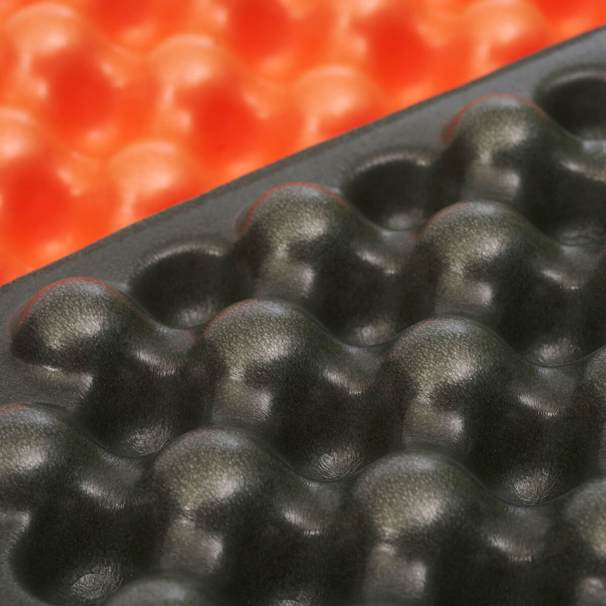 Flex 3R Medium Sleeping Mats