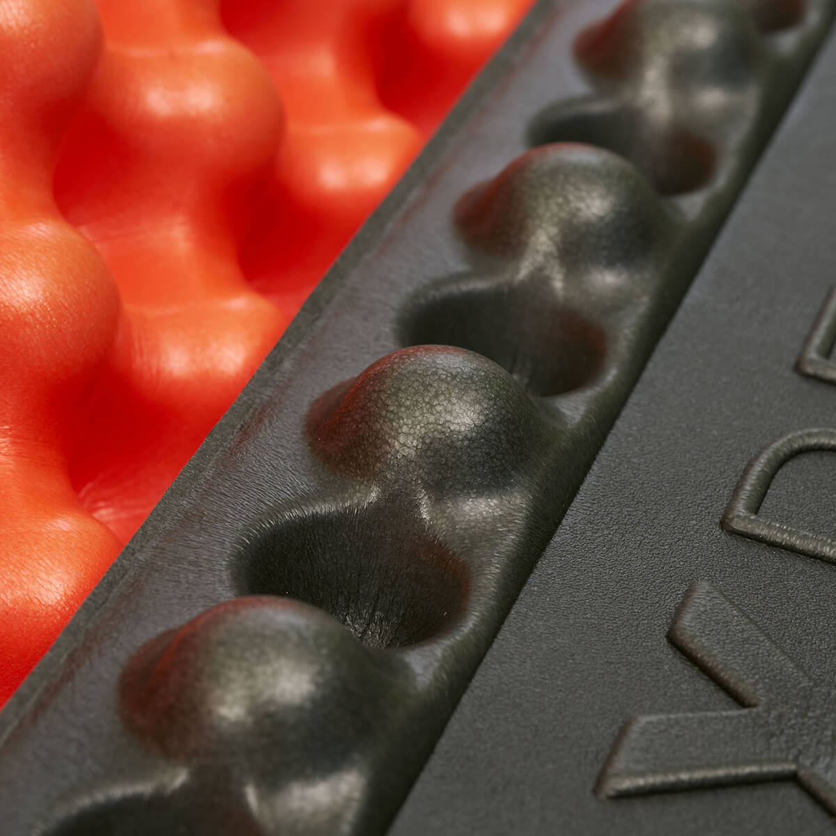 Flex 3R Medium Sleeping Mats