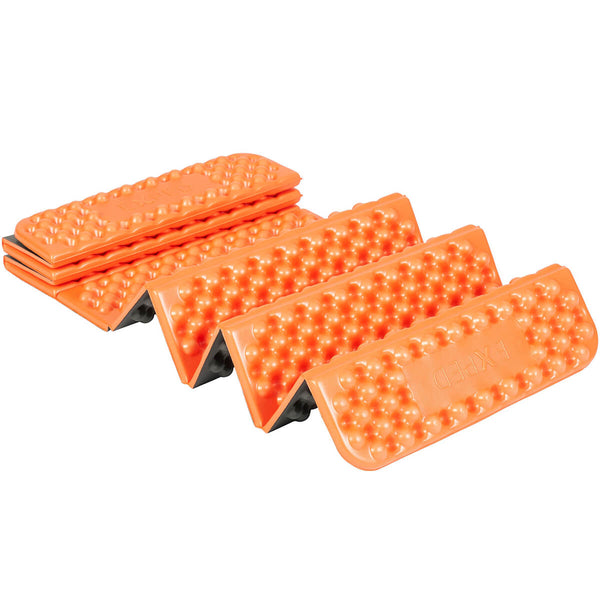 Flex 3R Medium Sleeping Mats