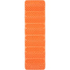 Flex 3R Medium Sleeping Mats