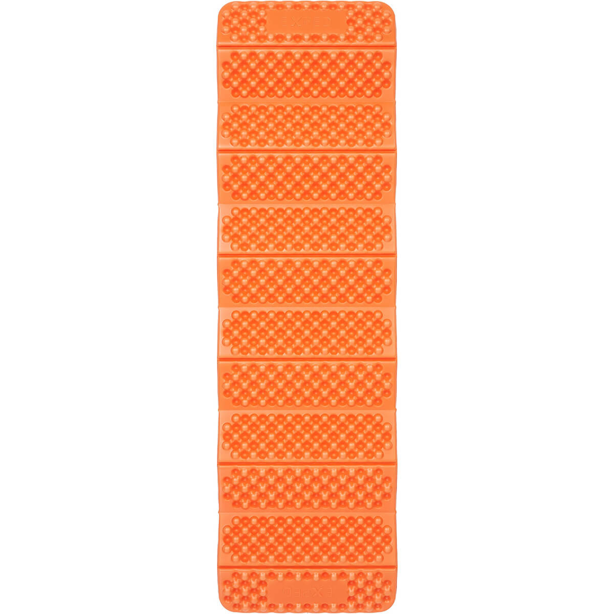 Flex 3R Medium Sleeping Mats