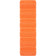 Flex 3R Medium Sleeping Mats