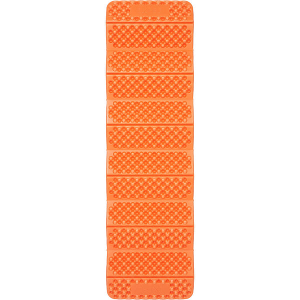 Flex 3R Medium Sleeping Mats