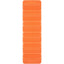 Flex 3R Medium Sleeping Mats