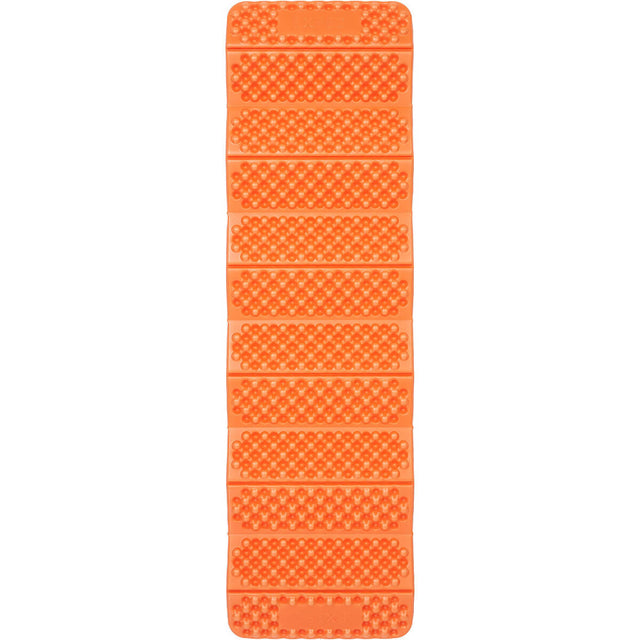 Flex 3R Medium Sleeping Mats