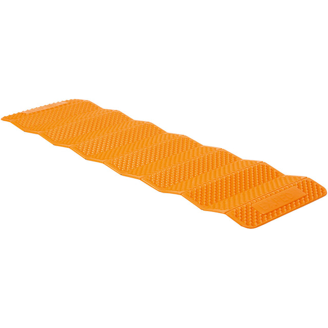 FlexMat Medium Sleeping Mat