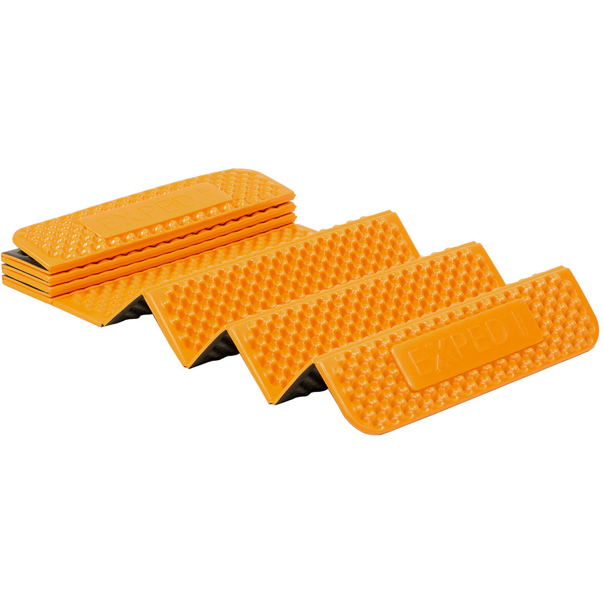 FlexMat Medium Sleeping Mat