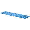 FlexMat Plus Medium Sleeping Mat