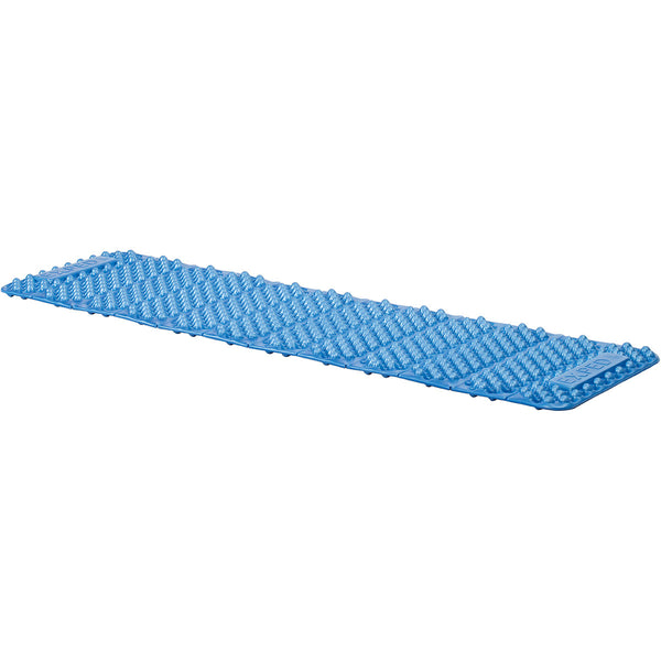 FlexMat Plus Medium Sleeping Mat