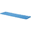 FlexMat Plus Medium Sleeping Mat