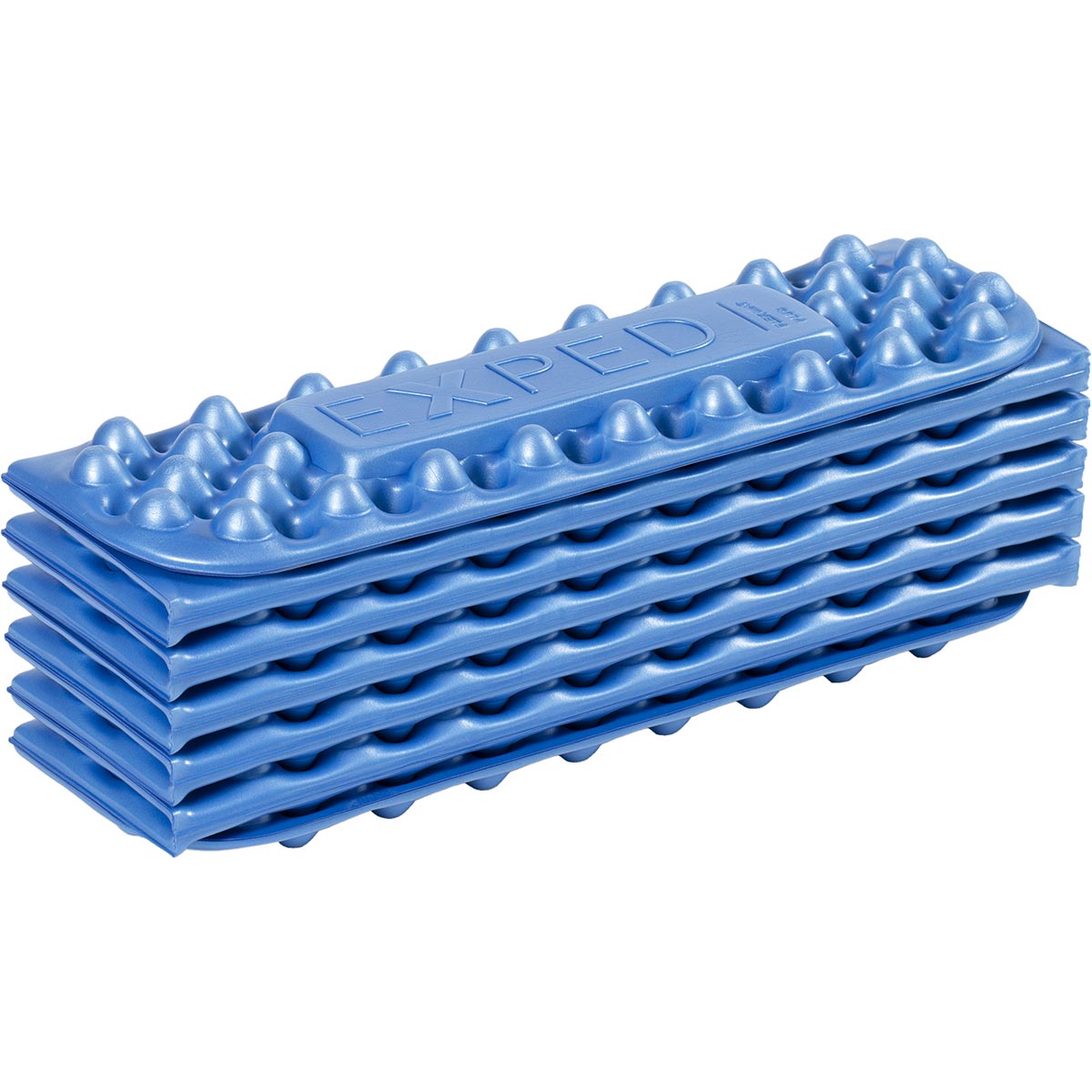 FlexMat Plus Medium Sleeping Mat