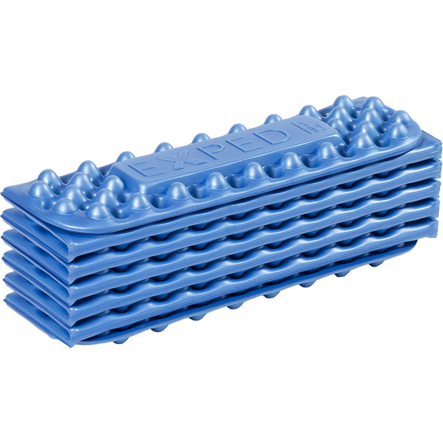 FlexMat Plus Medium Sleeping Mat