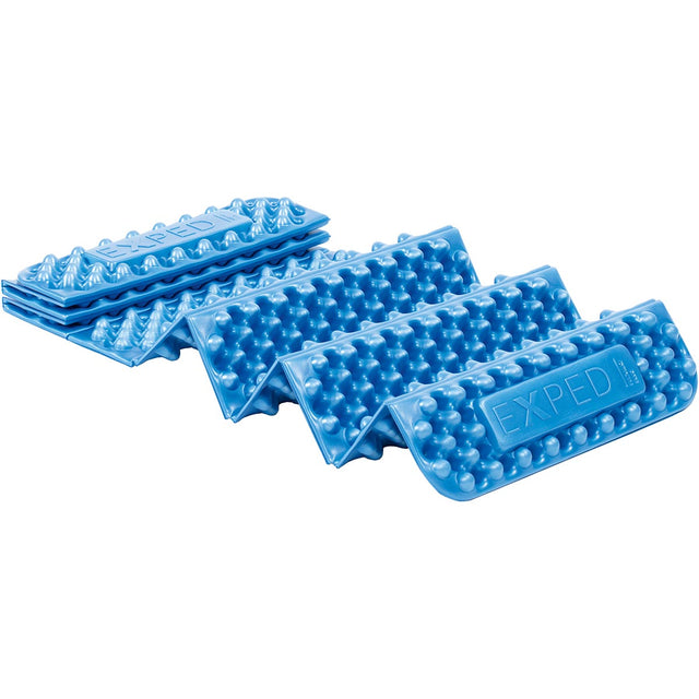 FlexMat Plus Medium Sleeping Mat