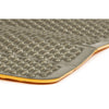 FlexMat Medium Sleeping Mat