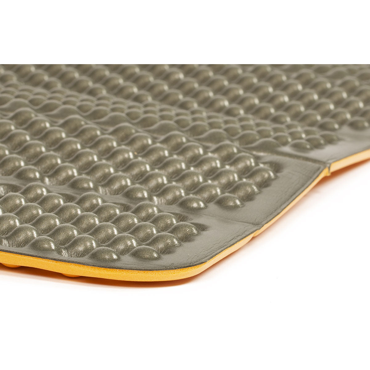 FlexMat Medium Sleeping Mat