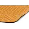 FlexMat Medium Sleeping Mat