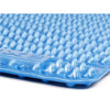 FlexMat Plus Medium Sleeping Mat