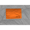 Comfort 0 Down Sleeping Bag