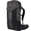 Lightning 40 Tramping Pack