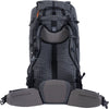 Lightning 45 Lightweight Pack