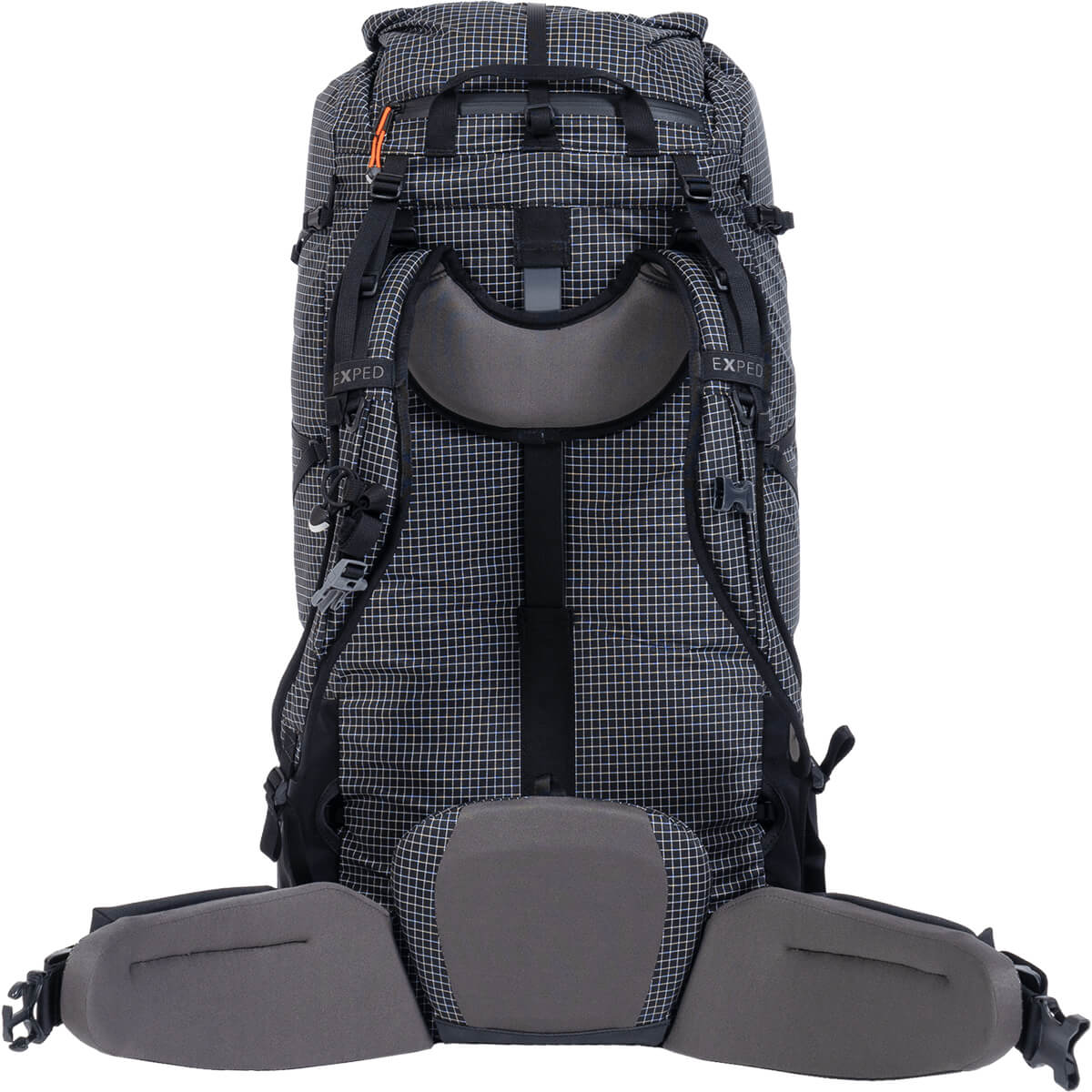 Lightning 45 Lightweight Pack