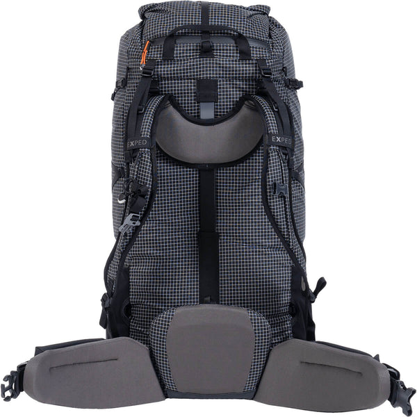 Lightning 45 Lightweight Pack