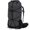 Lightning 45 Lightweight Pack