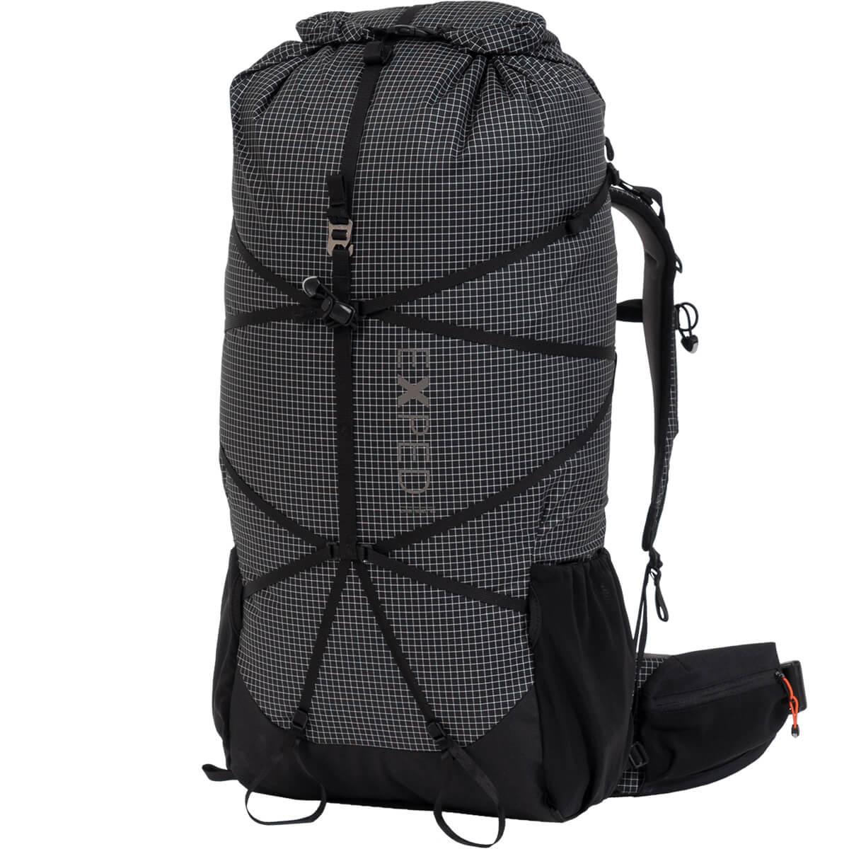 Lightning 45 Lightweight Pack