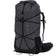 Lightning 45 Lightweight Pack