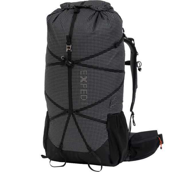 Lightning 45 Lightweight Pack