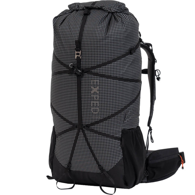 Lightning 45 Lightweight Pack