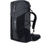 Lightning 60 Tramping Pack