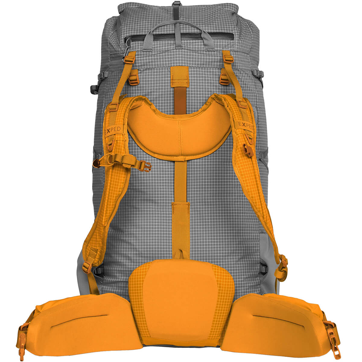 Lightning 45 Lightweight Pack