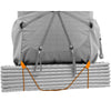 Lightning 45 Lightweight Pack