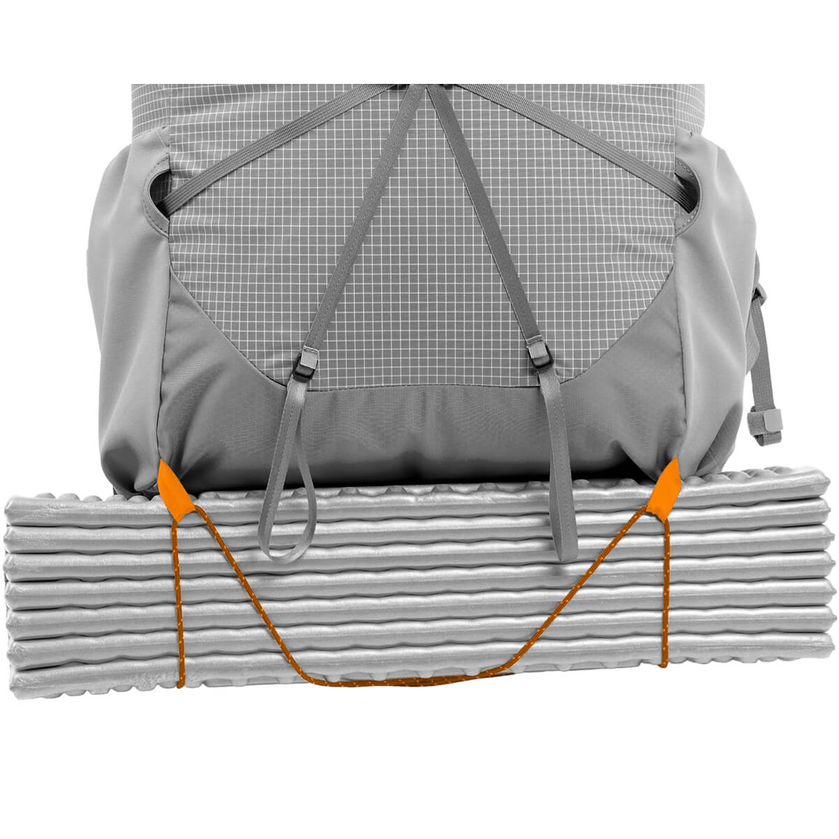 Lightning 45 Lightweight Pack