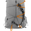 Lightning 45 Lightweight Pack