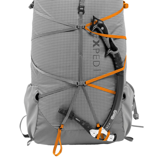Lightning 45 Lightweight Pack