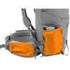 Lightning 45 Lightweight Pack