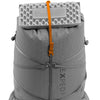 Lightning 45 Lightweight Pack