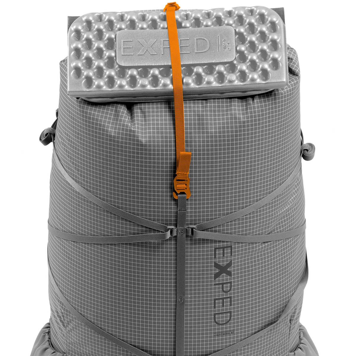 Lightning 45 Lightweight Pack
