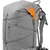 Lightning 45 Lightweight Pack