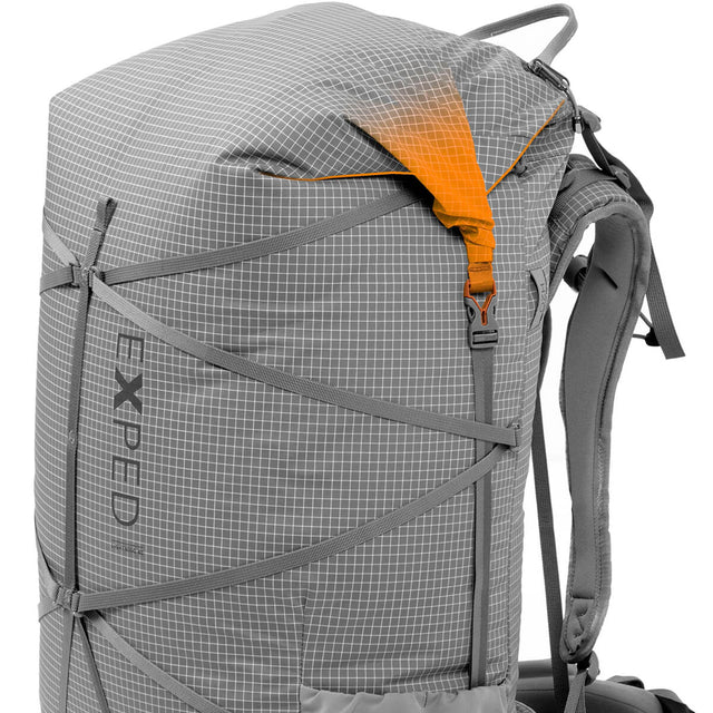 Lightning 45 Lightweight Pack