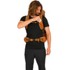 Umbra 40L harness pocket