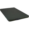 LuxeMat Duo Long Extra Wide Sleeping Mats